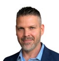 Jeremy Josey Real Estate Agent at Fathom Realty