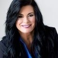 Tonya Jost avatar