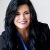 Tonya Jost avatar