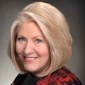 Judy Oaks Real Estate Agent at Coldwell Banker Residential Brokerage - Fort Worth Tanglewood