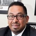 Benjamin Campos Real Estate Agent at Century 21 Alicia Trevino Real