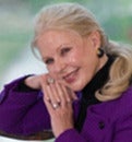 Judy Pittman Real Estate Agent at Judy Pittman