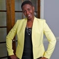 Ymeki Stevens Real Estate Agent at Keller Wms Realty Partners