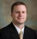 William Webb Real Estate Agent at Webb Realty Broker & Assocs.