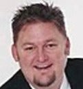 Kevin Lee Real Estate Agent at Chapman Hall Realtors Premier