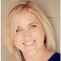 Leighann Russell Real Estate Agent at Keller Williams Realty Atlanta Partners