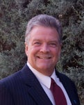 William Wagner Real Estate Agent at Keller Williams Realty Atlanta Partners