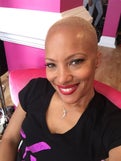 Yvonne Townes Real Estate Agent at Neo-realty.com