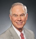 Mike Robinson Real Estate Agent at Keller Williams Realty Atlanta Partners