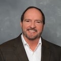 William Sorrells Real Estate Agent at Myers Team Realty