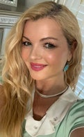 Bianca Lambert Real Estate Agent at Boggs Realty
