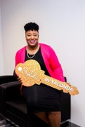 Yalonda Fayson Real Estate Agent at Fayson Realty Group, LLC