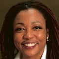 Yvonne Hunt Real Estate Agent at Solid Source Realty Inc.