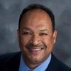 William Keys avatar