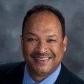 William Keys Real Estate Agent at Chapman Hall Realtors