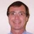 Garry Wilmot Real Estate Agent at Karafotias Realty Company