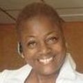 Yuantria Turner Real Estate Agent at Atreus Communties Marketing Inc
