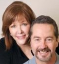 Bill Glenn Real Estate Agent at Atlanta Communities Real Estate Brokerage LLC