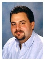 William Pierson avatar