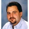 William Pierson Real Estate Agent at Unknown
