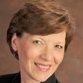 Rena Johnson Real Estate Agent at National Property Institute