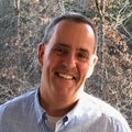 Bill Bythewood Real Estate Agent at Keller Williams