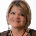 Wendee Long Real Estate Agent at Wendee Long Real Estate Services LLC