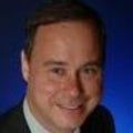 Bill Howard Real Estate Agent at BHHS GEORGIA PROPERTIES