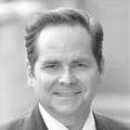 Scott Barnett Real Estate Agent at Re/max Around Atlanta Results