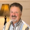 Bill Banzhaf avatar