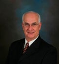 Lamar Kiser Real Estate Agent at Better Homes And Gardens Real Estate Metro Brokers