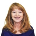 Wanda R Wile Real Estate Agent at Branches Realty Group, Inc.
