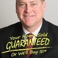 Jeff Costen Real Estate Agent at EXP REALTY, LLC