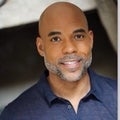 Willie Melton Real Estate Agent at Keller Williams Atlanta Classic