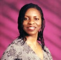 Kemi Salako Real Estate Agent at ELEGANCE REALTY, LLC
