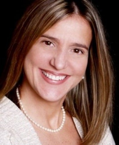 Brenda Beshara avatar
