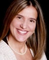 Brenda Beshara avatar