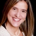 Brenda Beshara Real Estate Agent at Realty East Cobb
