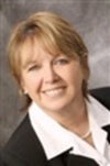 Vicki Treadwell avatar