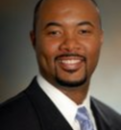 William Adams Real Estate Agent at Keller Williams Realty Atlanta Partners Perimeter East