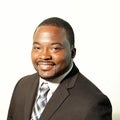 Willie Acree Real Estate Agent at Keller Williams Rlty-ptree Rd