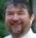 Wayne W Flanagan Real Estate Agent at Atlanta Communities