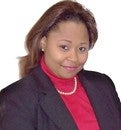 Wendy G Brown Real Estate Agent at Better Homes and Gardens Real Estate Metro Brokers