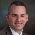 Nick Propps Real Estate Agent at Statesboro Properties