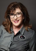 Victoria Taylor Real Estate Agent at Keller Williams Realty Atlanta Partners