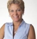 Wendy A Nicely Real Estate Agent at ReMax Metro Atlanta Cityside