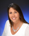 Wendy Morris Real Estate Agent at Southside Realtors