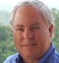 Warren W Owen Real Estate Agent at Atlanta Communities Real Estate Brokerage LLC