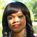 Wanda Nguyen Real Estate Agent at ATLANTA DIAMOND REALTY LLC