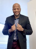 Vitos ST. Rose Real Estate Agent at Solid Source Reality